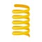 Coil Spring Vector