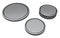 Coin or Button cell batteries