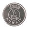 Coin Kuwait Fils