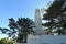 Coit Memorial Tower San Francisco   4