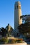 Coit Tower