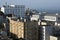 Coit Tower SF Skyline