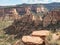 The Coke Ovens, Colorado National Monument