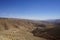 Col de Ouane, route R704, road of a thousand kasbah