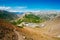 Col du Galibier