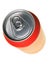 Cola can