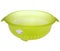 Colander for pasta