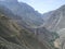 Colca Canyon