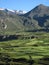 Colca Canyon