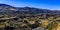 Colca Canyon Views