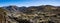 Colca Canyon Views