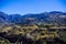 Colca Canyon Views