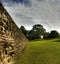 Colchester Roman Wall