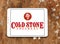 Cold stone Creamery restaurant logo