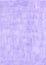 Cold violet rectangle sheet of paper colored with pencil