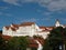 Colditz Castle