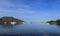 Coles Bay travel destination Tasmania