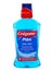 Colgate Plax Cool Mint Mouthwash