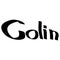 Colin male name street art design. Graffiti tag Colin. Vector art.