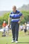 Colin Montgomerie