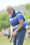 Colin Montgomerie