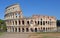 Coliseu of Rome
