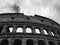Coliseu Rome