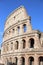 The Coliseum, Rome, Italy