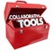 Collaborative Tools Toolbox