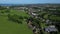 Collaton St Mary, South Devon, England: DRONE AERIAL VIEWS: Collaton St. Mary, Paignton & Torbay