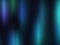 Collection of aurora abstract pattern background 03