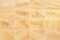 collection of laminated wood texture