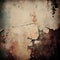 Collection of old grunge textures backgrounds for a vintage and distressed look in design and artistic projects.