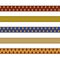 Collection of vector ropes