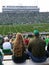 College Football: Marshall University vs FAU