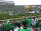 College Football: Marshall University vs FAU