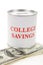 College Savings