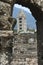 The collegiate church of Saints Pietro and Orso in Aosta Valley