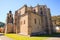 Collegiate church of Santa Maria, Villafranca del Bierzo