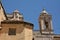 Collegiate church of St Paul, Rabat