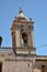 Collegiate church of St Paul, Rabat