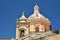 Collegiate church of St Paul, Rabat