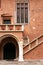 Collegium Maius