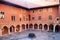 Collegium maius