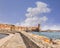 Collioure, Beautiful French Seaside Town