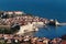 Collioure harbor