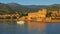 Collioure, Pyrenees Orientales, Occitanie, France