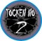 Collorfull model tocken NO 2 super sharpe discount model button icon images