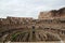 Colloseum Rome