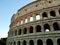 Collosseum